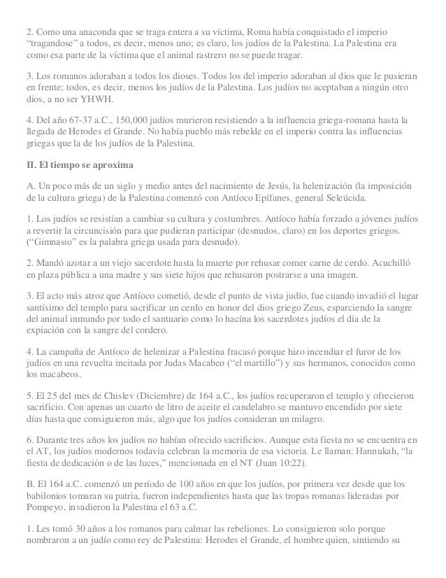 En Línea De Citas Para Adultos Servicios Para El Viejo Hombre Anaco En línea de citas para adultos servicios para el viejo hombre anaco